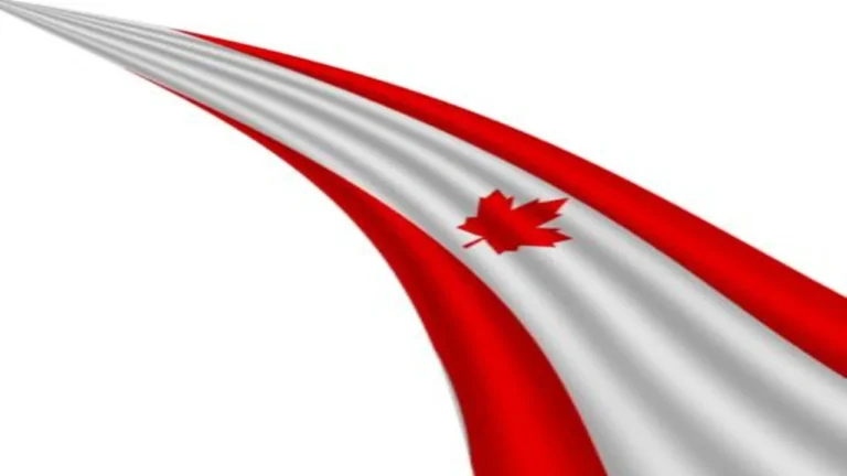 Work & Thrive in Canada: Opportunities Beyond Borders