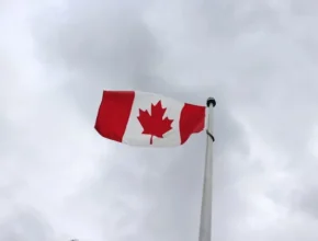 Canada Work Visa Jobs for Skilled and Unskilled Workers – Your Complete Guide for 2025