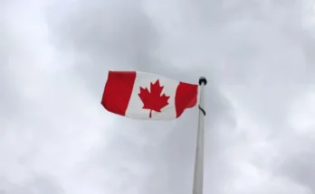 Canada Work Visa Jobs for Skilled and Unskilled Workers – Your Complete Guide for 2025