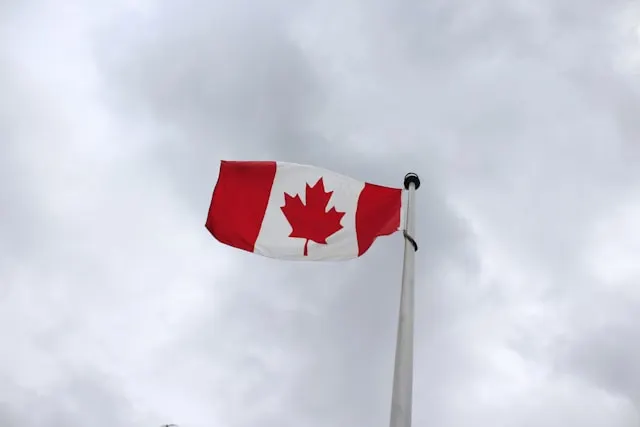 Canada Work Visa Jobs for Skilled and Unskilled Workers – Your Complete Guide for 2025
